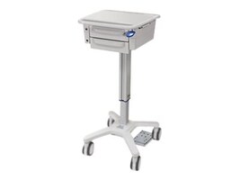 Capsa Healthcare 207055 Main Image from Right-angle