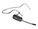 HP Inc. 7Z1R6AA#ABA Image 2 from Left-angle