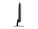 LG Electronics 27BQ410B-B Image 13 from Left side LG Electronics 27BQ410B-B Image 13 from Left side