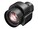 Panasonic ET-C1S600                      Image 1 from Right-angle