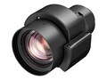 Panasonic 1.36 2.101 ZOOM LENS FOR REQ , ET-C1S600                     , 41994274, Glare Filters & Privacy Screens