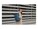 Swissdigital SD1681-16                      Image 8 from Right-angle