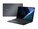 Asus BM1403CDA-YS53                 Image 4 from Multi-angle