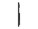ViewSonic IFP7551                        Image 7 from Right side