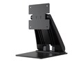 Micro Touch Stand for Mach Series Terminals, MA-STAND-A1, 41781674, Stands & Mounts - Desktop Monitors