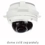 D-Link IP Camera Outdoor Flush Mount Bracket for DCS-6510, DCS-33-1, 12117708, Mounting Hardware - Miscellaneous