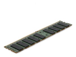AddOn UCS-ML-1X324RV-A-AM Main Image from Right-angle