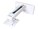Optoma Technology OWM3001ST                      Image 1 from Right-angle