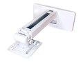 Optoma DUAL STUD SHORT THROW WALL, OWM3001ST , 41800929, Projector Accessories Optoma DUAL STUD SHORT THROW WALL, OWM3001ST , 41800929, Projector Accessories