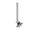 Panorama Antennas BSGM-6-60-05NJ                 Image 3 from Left-angle
