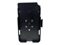 OtterBox Verifone E285 SK Sled Universe Series Module, Retail Packaging, 78-52367, 41192990, Carrying Cases - Other
