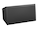 Bose 794042-3360                    Image 4 from Left-angle