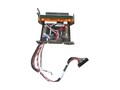 Fargo Electronics 300dpi Thermal Printhead Replacement Kit, 086091, 41373910, Printer Accessories