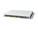 Cisco C1300-48MGP-4X Image 1 from Right-angle