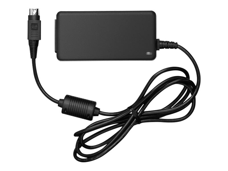 Wacom AC Adapter for DTH-2452 DTK-2451 (ACK43614)