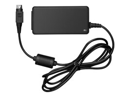 Wacom Technology ACK43614 Main Image from Front