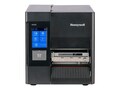 Datamax-O'Neil PD45S0F Ethernet Printer w  LTS, RW & Peeler, PD45S0F0010020200, 41368397, Printers - Label