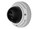 Axis Communications 0465-001 Image 1 from Right-angle
