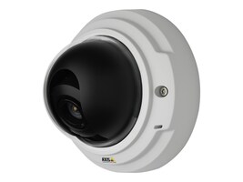 Axis Communications 0465-001 Main Image from Right-angle