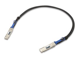 Legrand AV 2015911010-A                   Main Image from Front