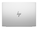 HP Inc. A6UC3UT#ABA                    Image 6 from Top