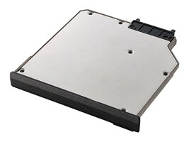 Panasonic FZ-VSD55153W Main Image from Right-angle