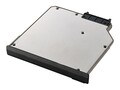 Panasonic 512GB OPAL 2nd Solid State Drive for TOUGHBOOK 55 (mk3) Left Expansion Area, FZ-VSD55153W, 41709627, Solid State Drives - Internal