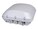 Ruckus 901-T670-US01                  Image 1 from Right-angle