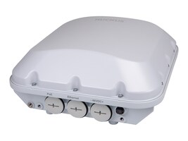 Ruckus 901-T670-US01                  Main Image from Right-angle