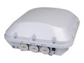 Ruckus RUCKUS T670 TRI BAND 802.11ABG, 901-T670-US01                 , 41822002, Wireless Access Points & Bridges