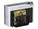 Epson SCP6570EDR Image 11 from Left-angle