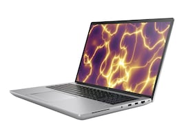 HP Inc. A6UM0UT#ABA                    Main Image from Right-angle