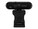 VisionTek 901803                         Image 1 from Front