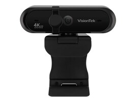 VisionTek 901803                         Main Image from Front