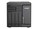 QNAP TS-H686-D1602-8G-US Image 3 from Front
