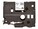 Brother TZECL6 Image 3 from Front