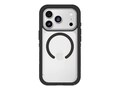 OtterBox DEF PRO XT CLR MAG CAM Control, 76-000102, 42039837, Carrying Cases - Phones/PDAs