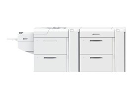 Xerox 097N02414 Main Image from Front