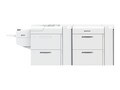Xerox Dual High Capacity XLS Vacuum Feeder for Versant 4100 Press, 097N02414, 41425284, Printers - Input Trays/Feeders