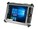 Zebra Technologies International 200961 Image 1 from Left-angle