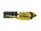 Tripp Lite N482-3M8L12S-B Image 4 from Back