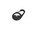 Belkin MSC008BTBK Image 3 from Right-angle