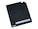 IBM 05H4434 Image 1 from Front