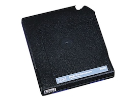 IBM 05H4434 Main Image from Front