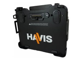 Havis DS-PAN-1014                    Main Image from Right-angle