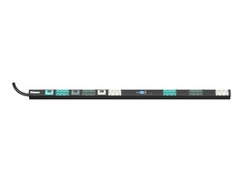 Panduit E36E12L Main Image from Front Panduit E36E12L Main Image from Front