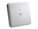 Cisco AIR-AP1832I-N-K9C Image 4 from Left-angle