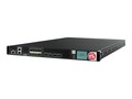 F5 BIG-IP i5800 Advanced Web Appl , F5-BIG-AWF-I5800, 41134360, Network Firewall/VPN - Hardware