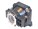 Ereplacements V13H010L32-ER Image 1 from Right-angle