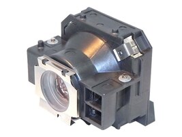 Ereplacements V13H010L32-ER Main Image from Right-angle